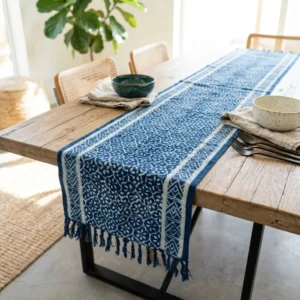 Caminos de Mesa